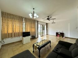Lagoon View (D15), Apartment #538529771